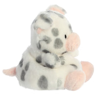 5" Palm Pals Piggles Spotted Piglet - Safari Ltd®