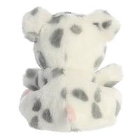 5" Palm Pals Piggles Spotted Piglet - Safari Ltd®