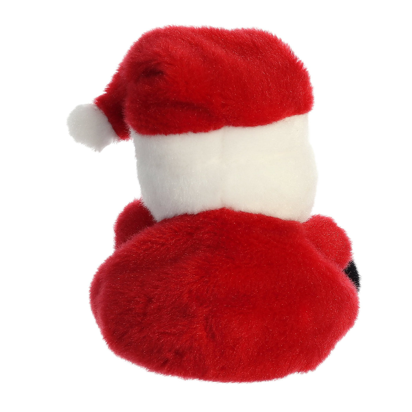 5" Palm Pals Santa - Safari Ltd®