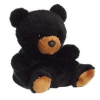 5" Palm Pals Sleepy Bear - Safari Ltd®