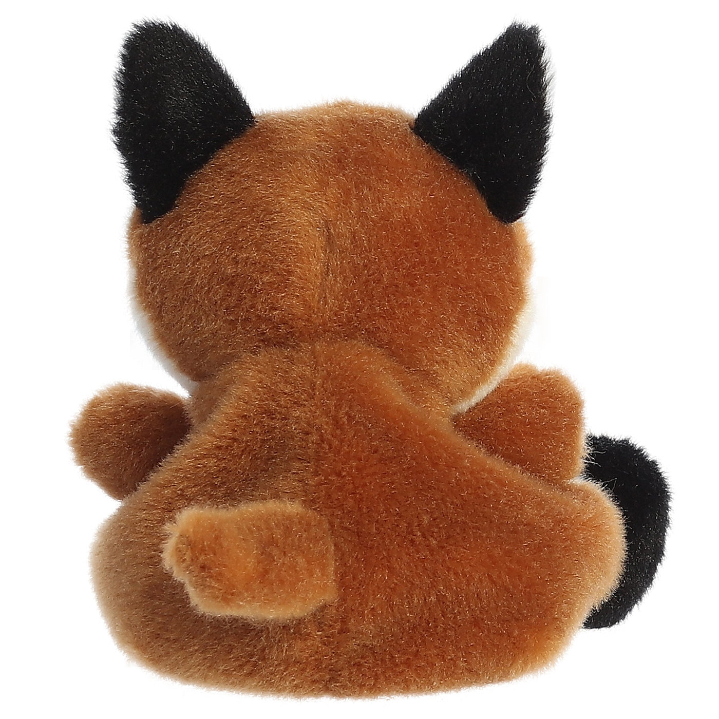 5" Palm Pals Sly Fox - Safari Ltd®