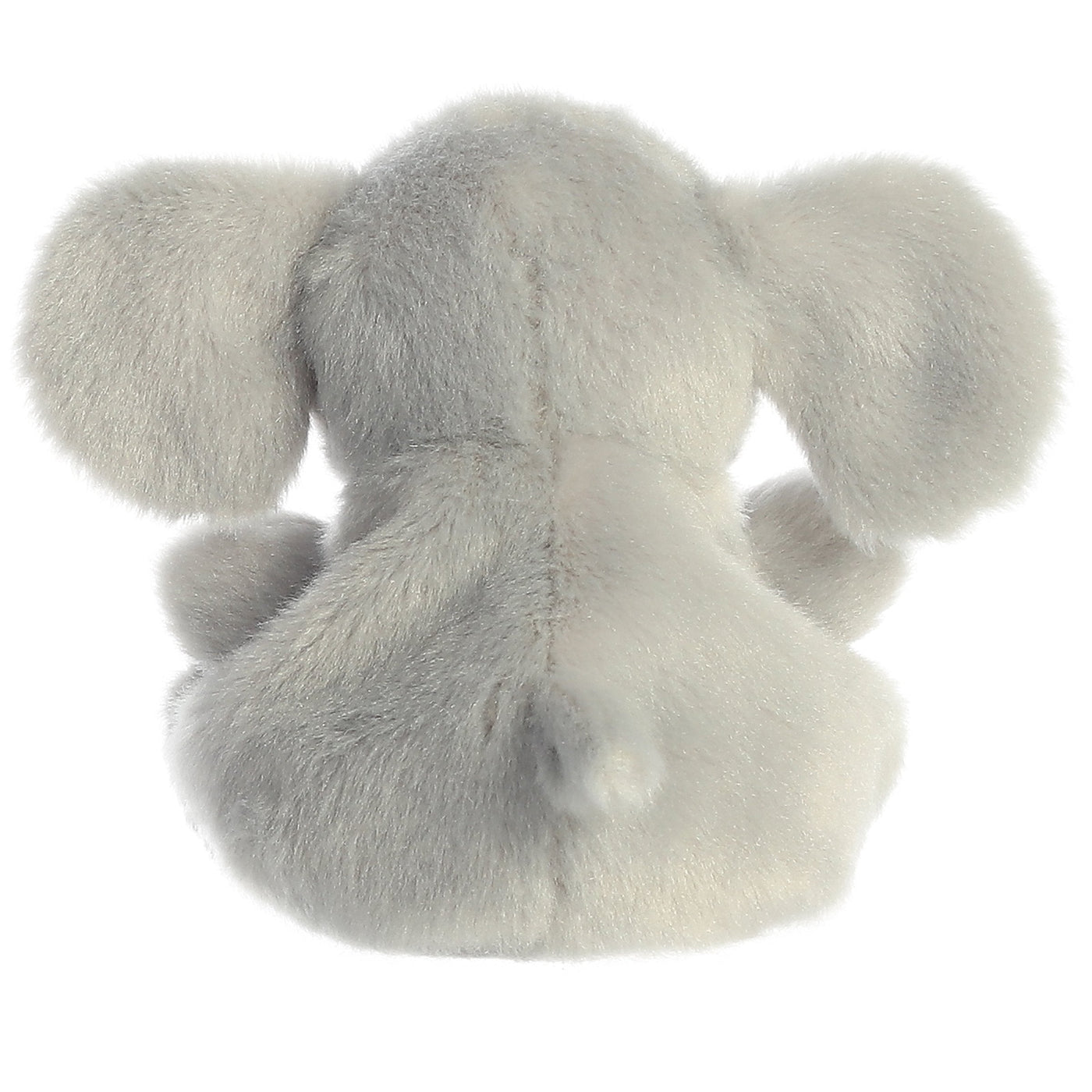 5" Palm Pals Stomps Elephant - Safari Ltd®