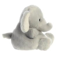 5" Palm Pals Stomps Elephant - Safari Ltd®