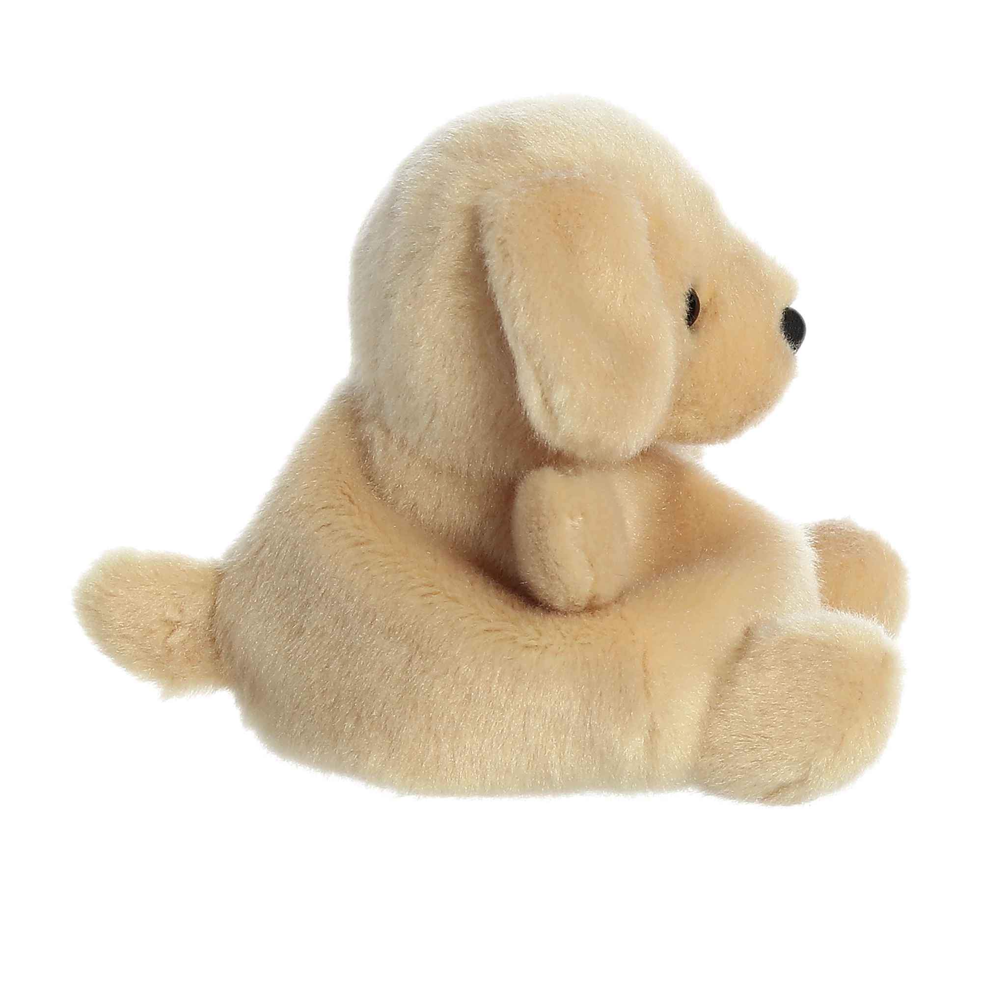 5" Palm Pals Sunny Lab - Safari Ltd®