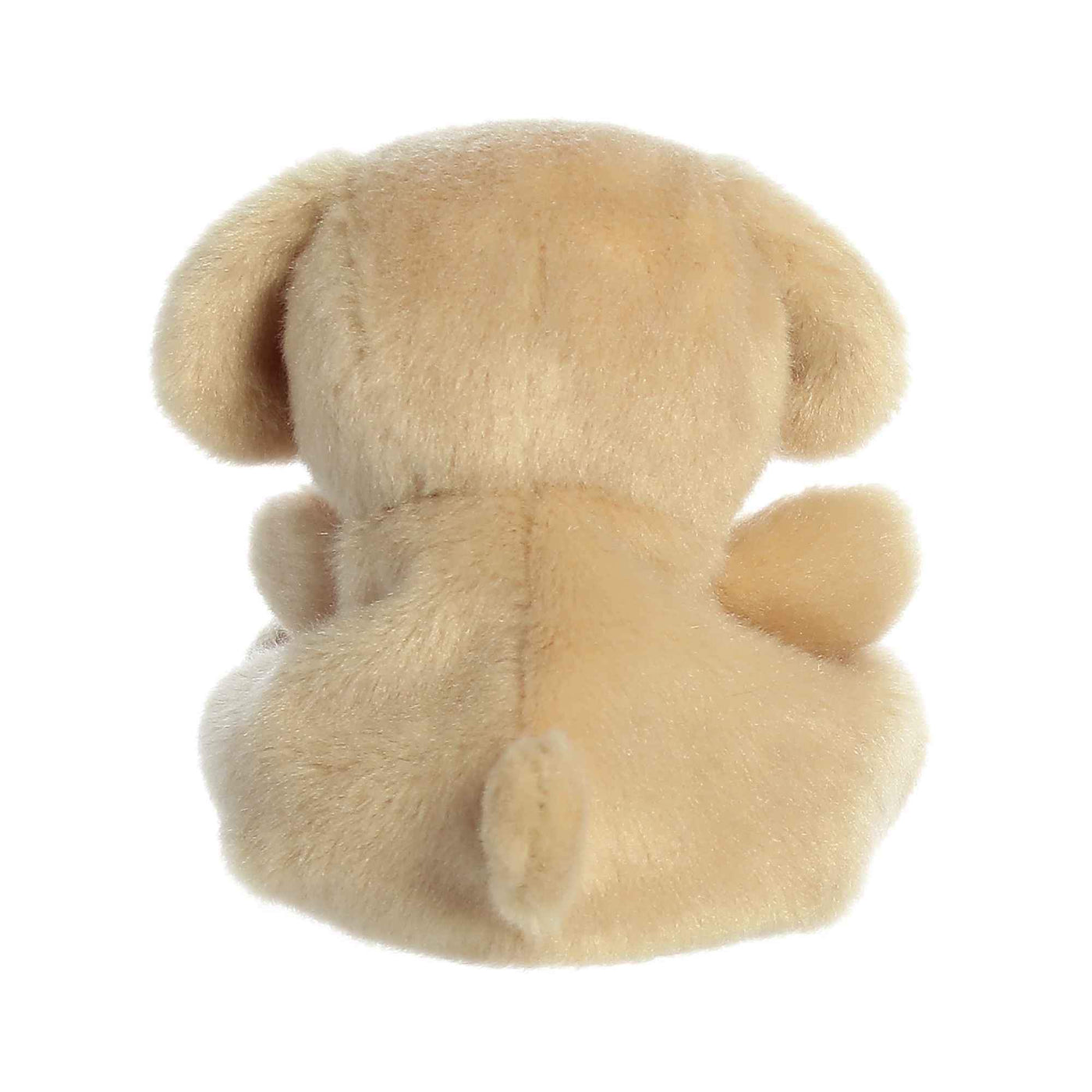 5" Palm Pals Sunny Lab - Safari Ltd®