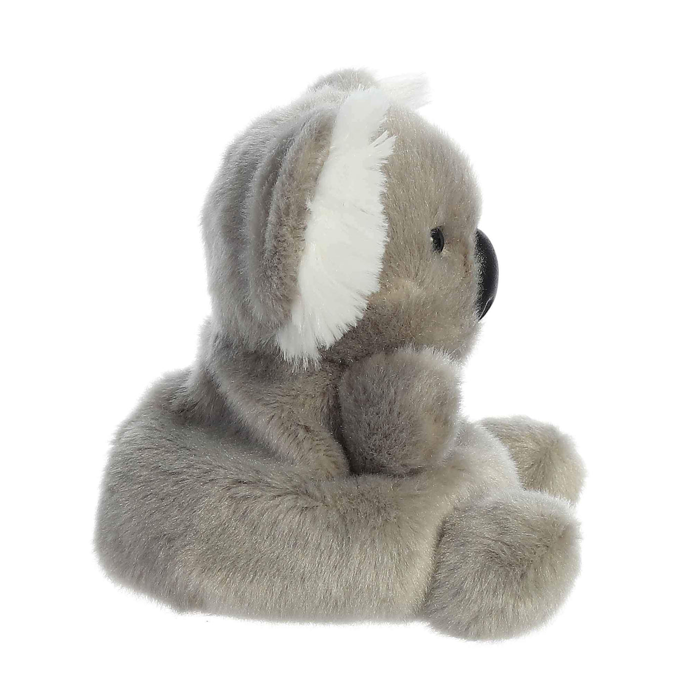 5" Palm Pals Wiggles Koala - Safari Ltd®