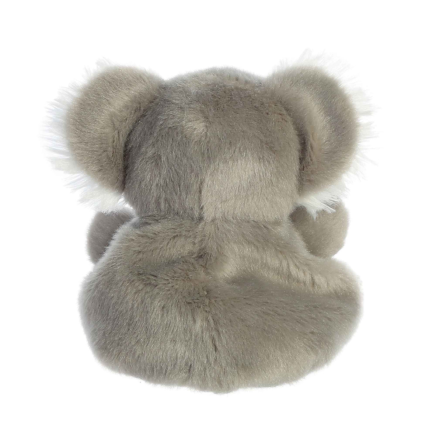 5" Palm Pals Wiggles Koala - Safari Ltd®