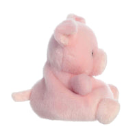 5" Palm Pals Wizard Pig - Safari Ltd®