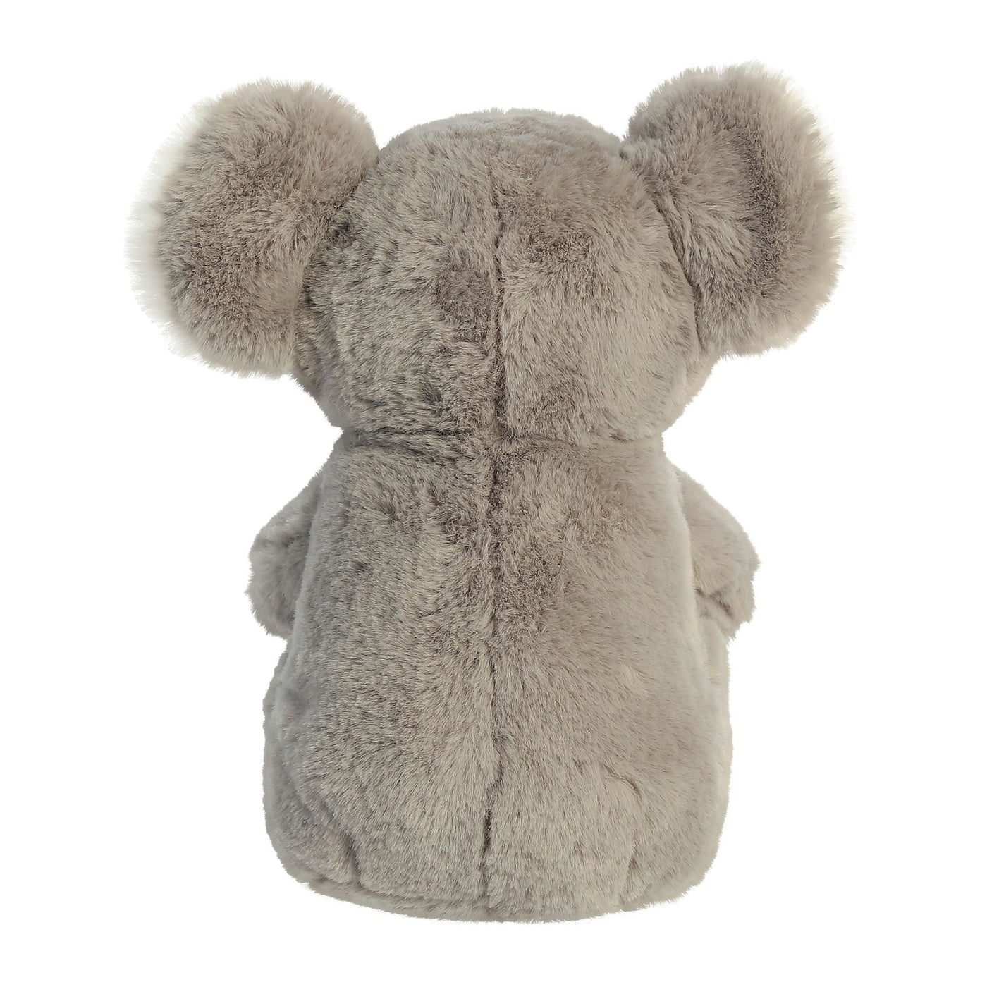 8" Eco Nation Koala - Safari Ltd®