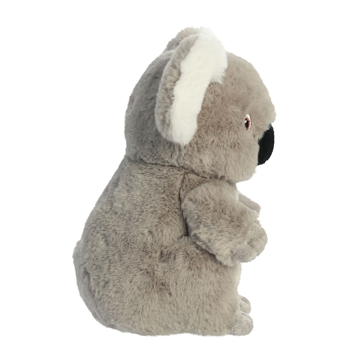 8" Eco Nation Koala - Safari Ltd®