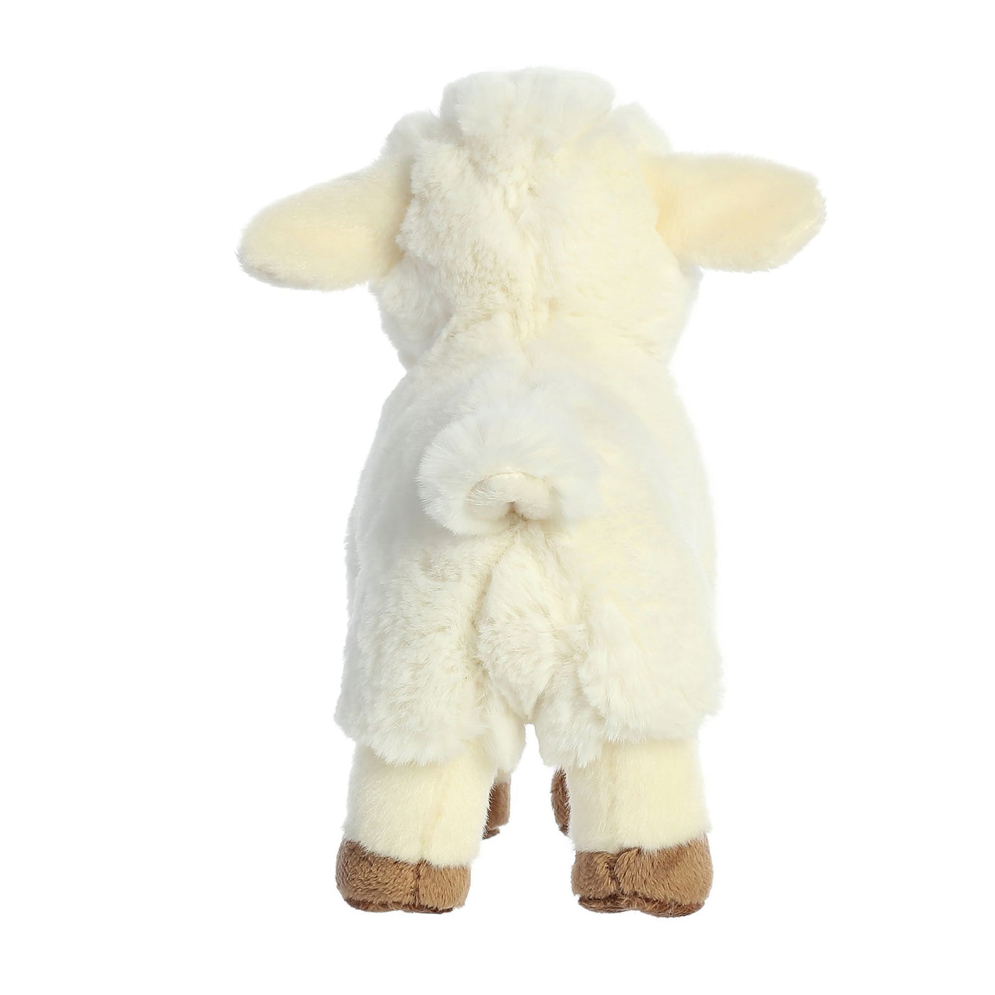 8" Eco Nation Lamb - Safari Ltd®