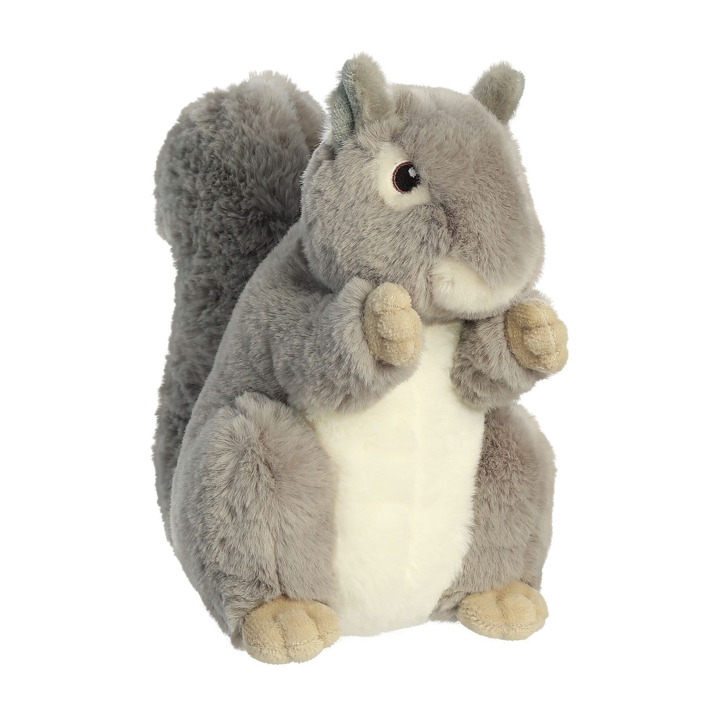 8" Eco Nation Squirrel - Safari Ltd®