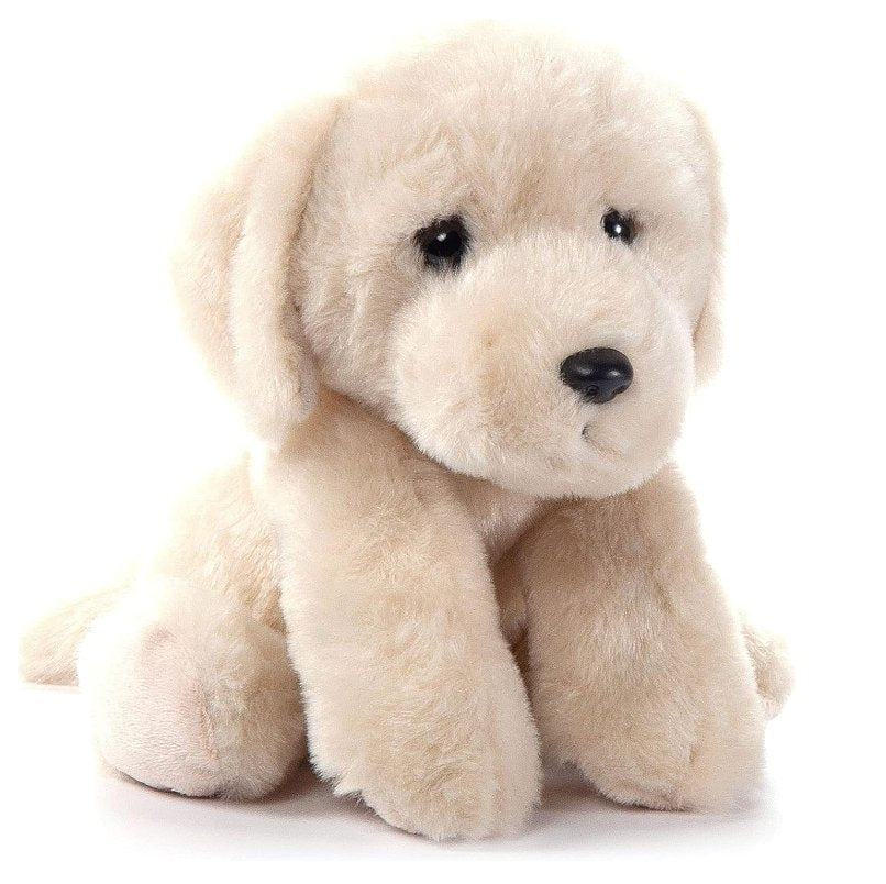 9" (20cm) Labrador - Safari Ltd®