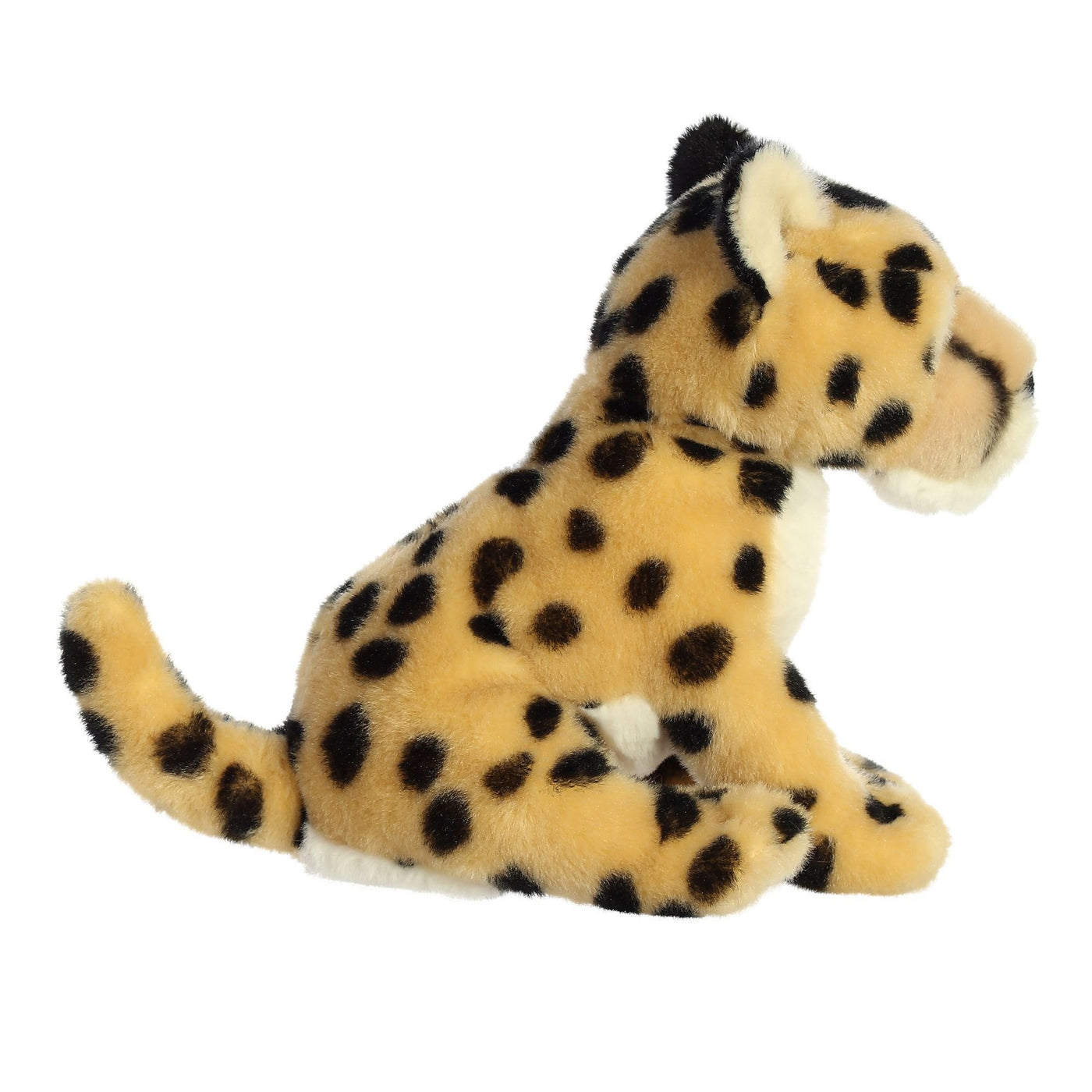 9" Eco Nation Cheetah - Safari Ltd®