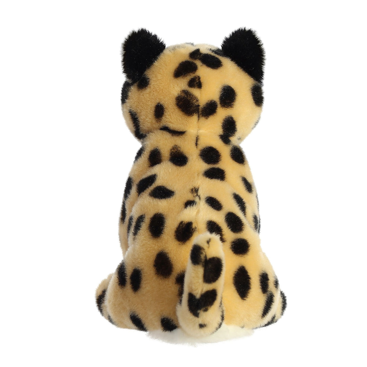 9" Eco Nation Cheetah - Safari Ltd®