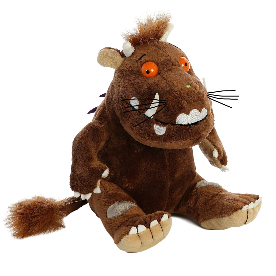 9" Gruffalo - Safari Ltd®