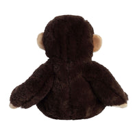 9.5" Eco Nation Chimpanzee - Safari Ltd®