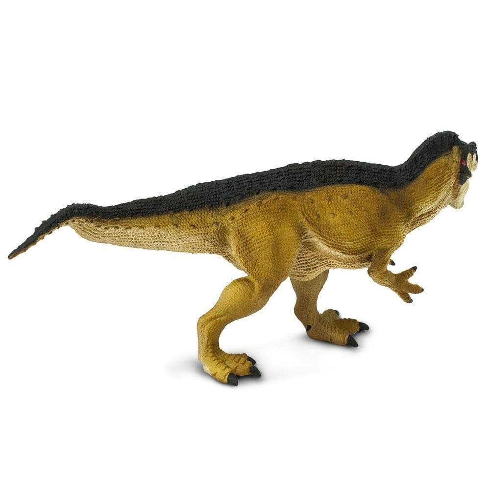 Acrocanthosaurus Toy | Dinosaur Toys | Safari Ltd.