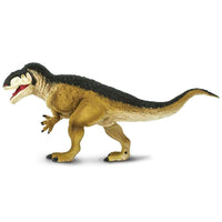 Acrocanthosaurus Toy | Dinosaur Toys | Safari Ltd.