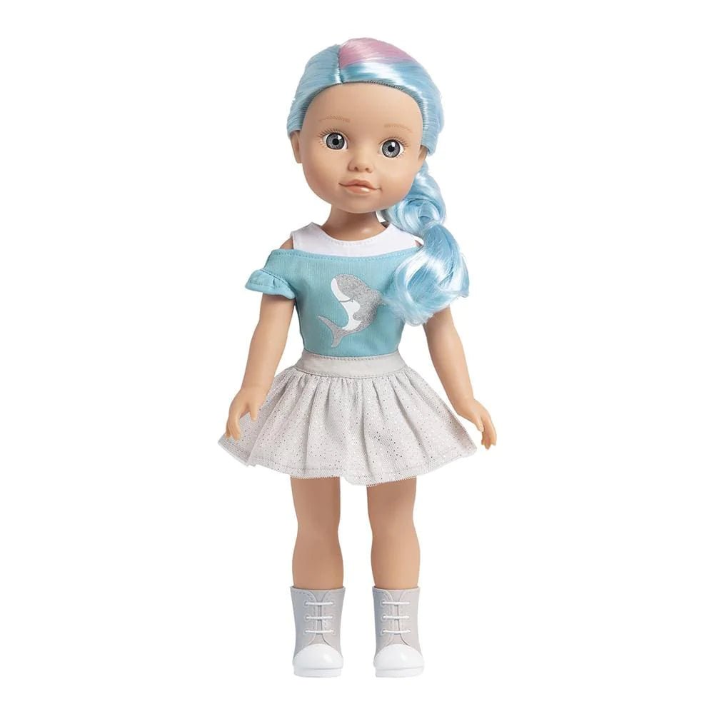 Adora Be Bright Doll - Melissa - Safari Ltd®