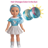 Adora Be Bright Doll - Melissa - Safari Ltd®