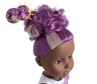 Adora Be Bright Doll - Savannah - Safari Ltd®