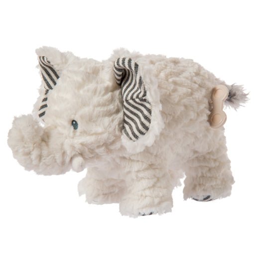 Afrique Musical Elephant Plush Toy - Safari Ltd®