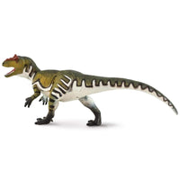 Allosaurus Toy | Dinosaur Toys | Safari Ltd.