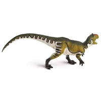 Allosaurus Toy | Dinosaur Toys | Safari Ltd.