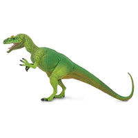 Allosaurus Toy | Dinosaur Toys | Safari Ltd.