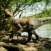 Allosaurus Toy - Safari Ltd®