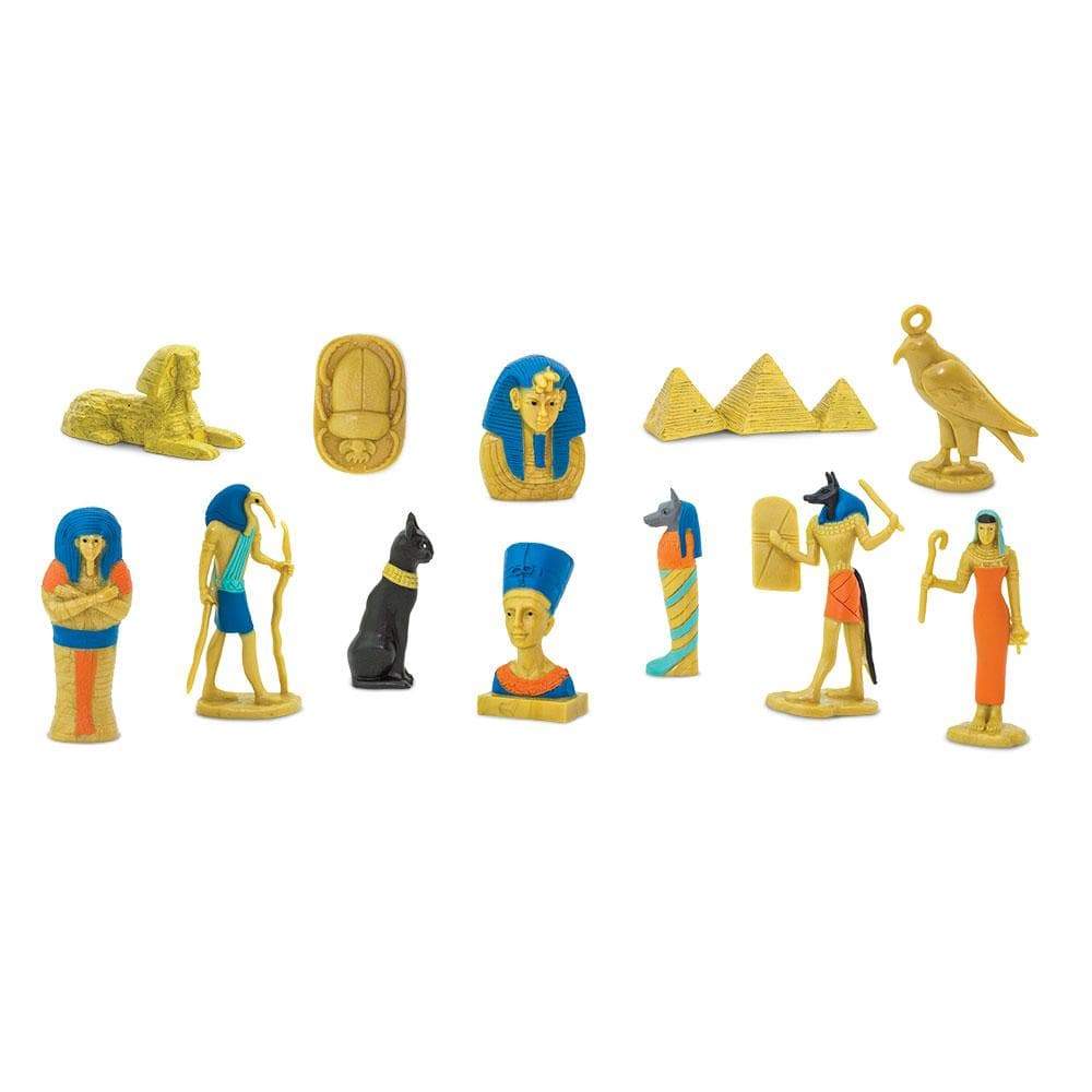 Ancient Egypt TOOB® - Safari Ltd®