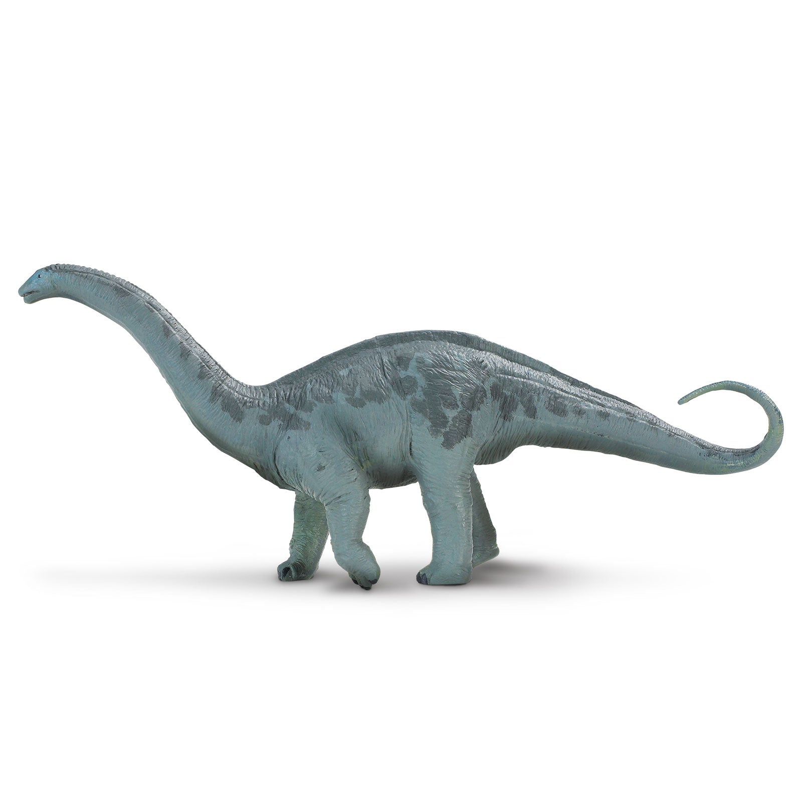 Apatosaurus Toy - Safari Ltd®