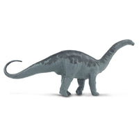 Apatosaurus Toy - Safari Ltd®