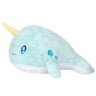 Arctic Narwhal - Safari Ltd®