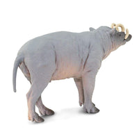 Babirusa Toy - Safari Ltd®