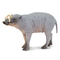 Babirusa Toy - Safari Ltd®