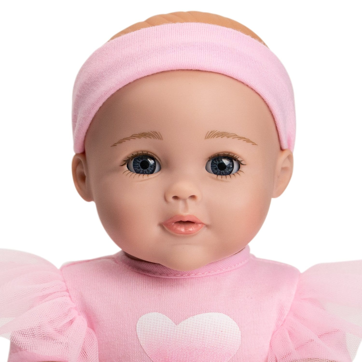 Baby Ballerina - Aurora - Safari Ltd®