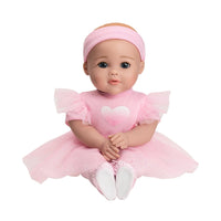 Baby Ballerina - Aurora - Safari Ltd®