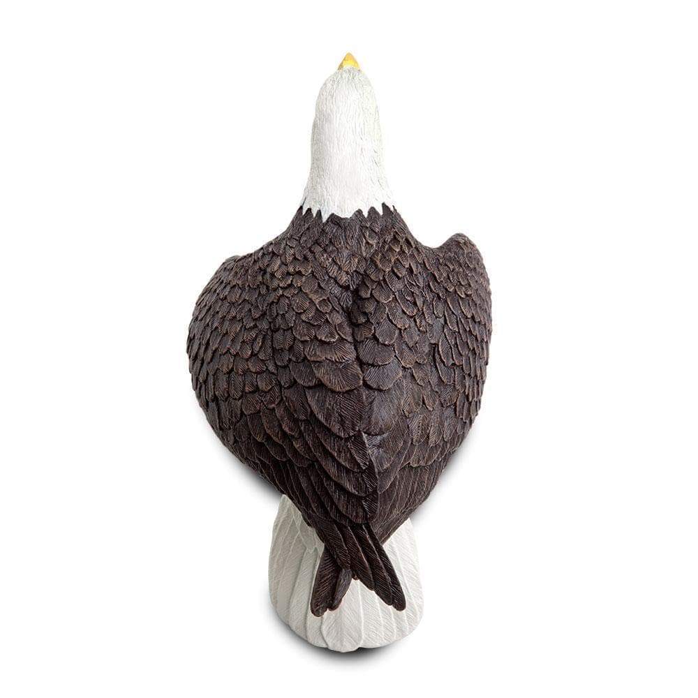 Bald Eagle - Safari Ltd®