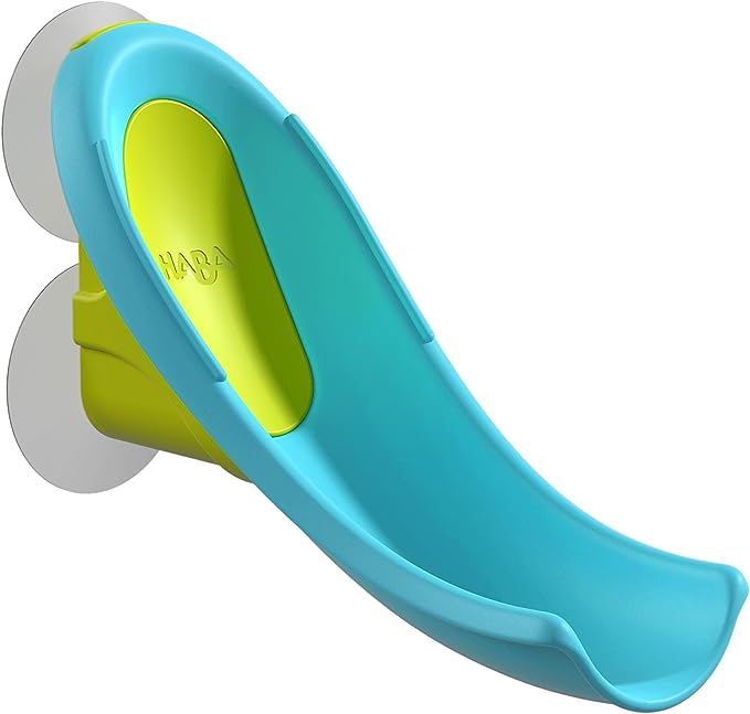 Bathing Bliss Waterslide - Safari Ltd®