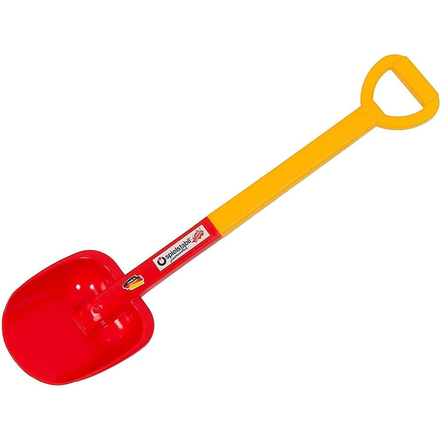 Beach Shovel - Safari Ltd®