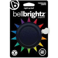 Bell Brightz - Black - Safari Ltd®