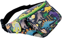 Belt Bag - Dino - Safari Ltd®