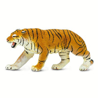 Bengal Tiger Toy | Wildlife Animal Toys | Safari Ltd.