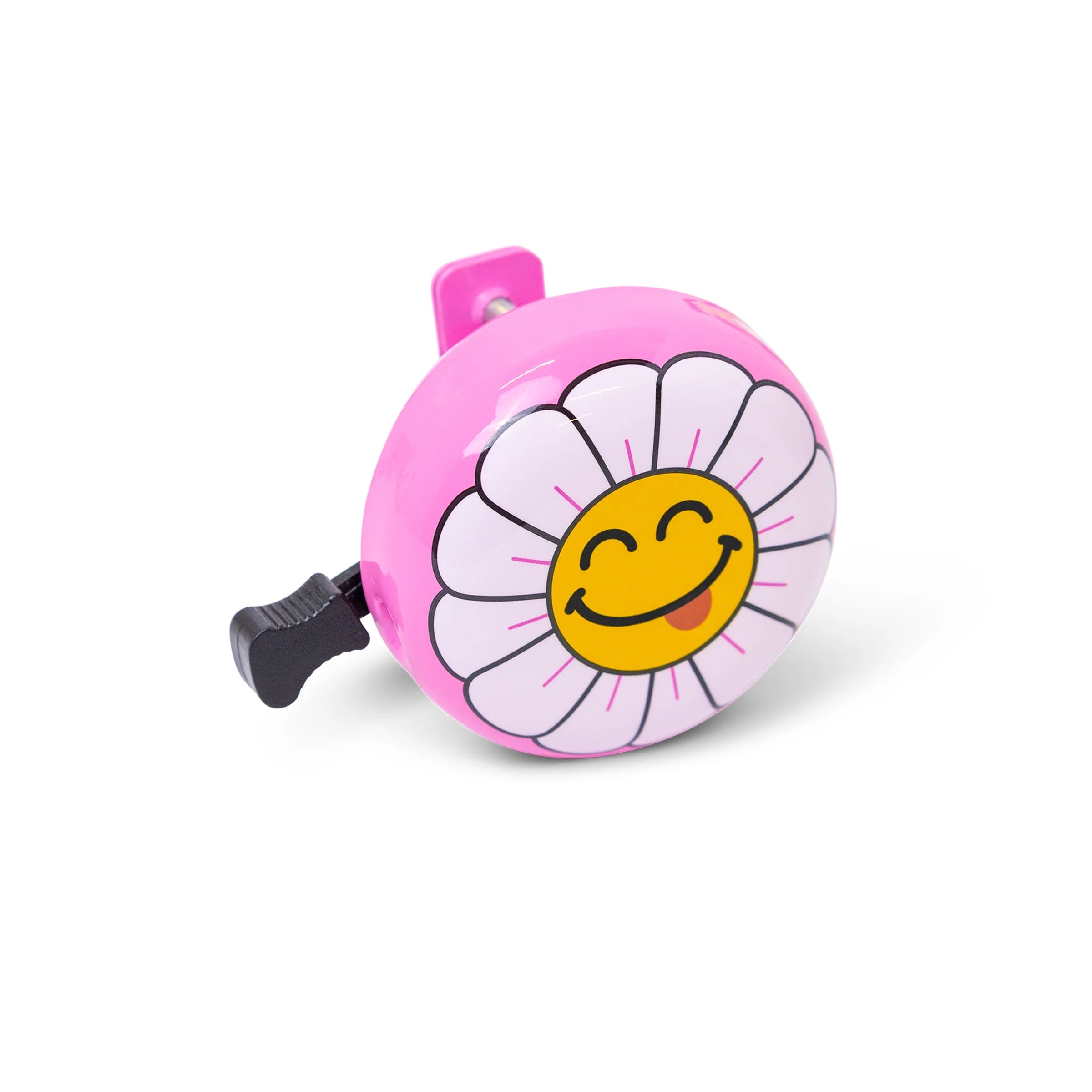 Bicycle Bell - Flower - Safari Ltd®