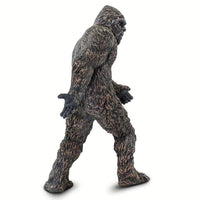 Bigfoot - Safari Ltd®