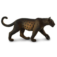 Black Panther Toy - Safari Ltd®