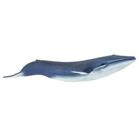 Blue Whale Toy - Sea Life Toys by Safari Ltd.