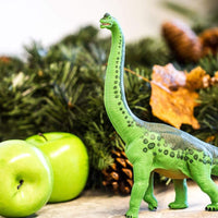 Brachiosaurus Toy | Dinosaur Toys | Safari Ltd.